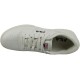 Fila Original Fitness 1VF80174-050