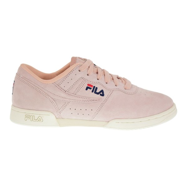 FILA ORIGINAL FITNESS S LOW WMN 1010448-70Y