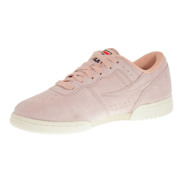 FILA ORIGINAL FITNESS S LOW WMN 1010448-70Y