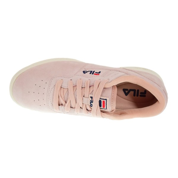 FILA ORIGINAL FITNESS S LOW WMN 1010448-70Y