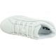 Fila Overstate X Aversario Low 1010895-1FG