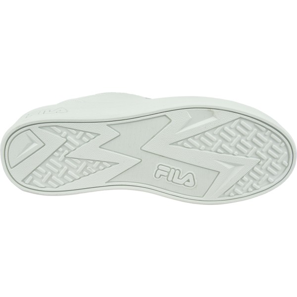 Fila Overstate X Aversario Low 1010895-1FG