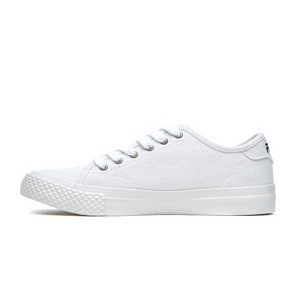 Fila POINTER CLASSIC teens FFT0064-10004