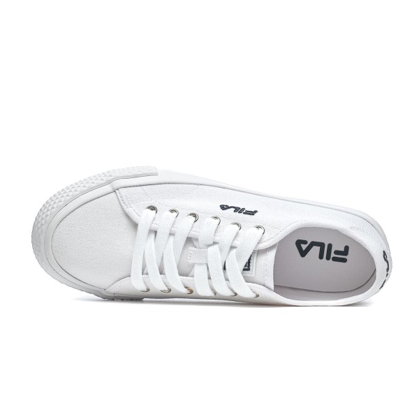 Fila POINTER CLASSIC teens FFT0064-10004