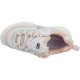 Fila Ray Low WMN 1010562-02Y