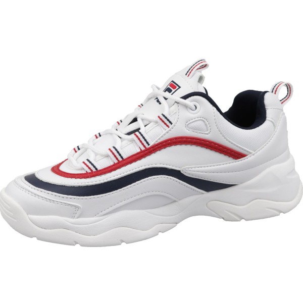 Fila Ray Low WMN 1010562-150