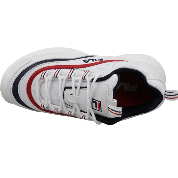 Fila Ray Low WMN 1010562-150