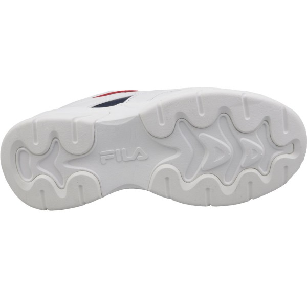 Fila Ray Low WMN 1010562-150