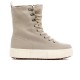 Fila Sandblast High FFW0186-70003