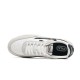 Fila SEVARO S FFM0218-13037