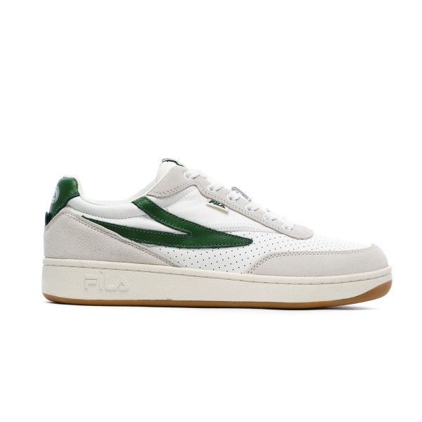 Fila SEVARO S FFM0218-13063