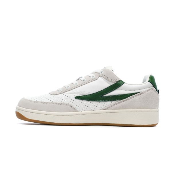 Fila SEVARO S FFM0218-13063