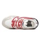 Fila Spettro X L wmn 1011014-1FG