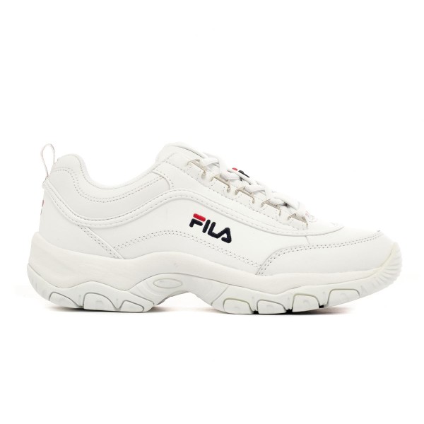 Fila Strada Low 1010560-1FG