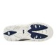 Fila Strada Low 1010560-1FG