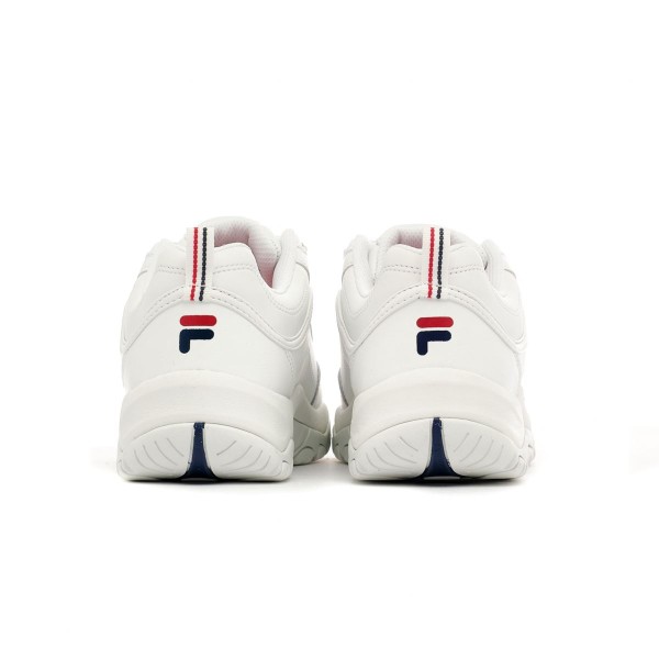 Fila Strada Low 1010560-1FG