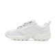 Fila STRADA low teens FFT0009-10004