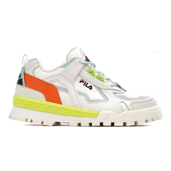 Fila Trailstep wmn 1010745-84L