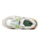 Fila Trailstep wmn 1010745-84L