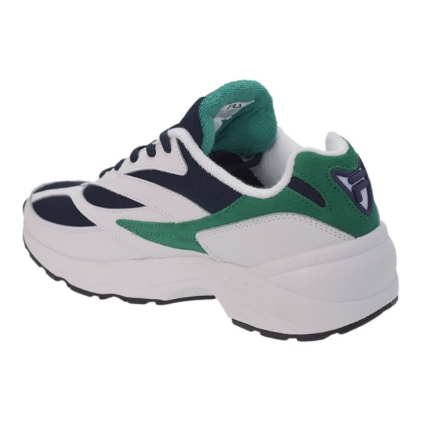 FILA V94 LOW WMN 1010291-00Q