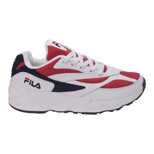 FILA V94 LOW WMN 1010291-150