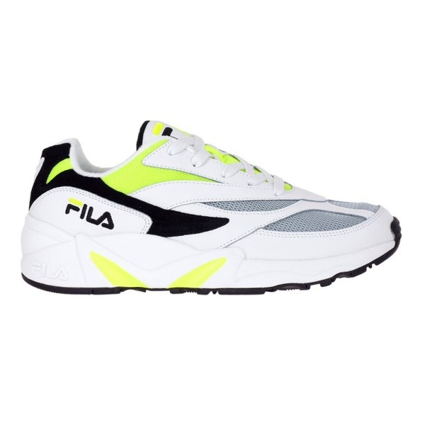 Fila V94M CB 1010918-92Q