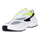 Fila V94M CB 1010918-92Q