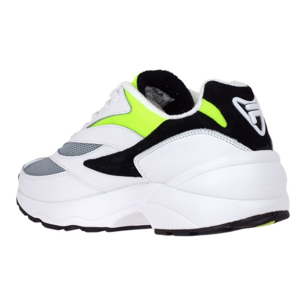 Fila V94M CB 1010918-92Q