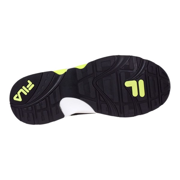 Fila V94M CB 1010918-92Q