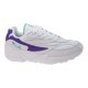 FILA V94M LOW 1010573-02D