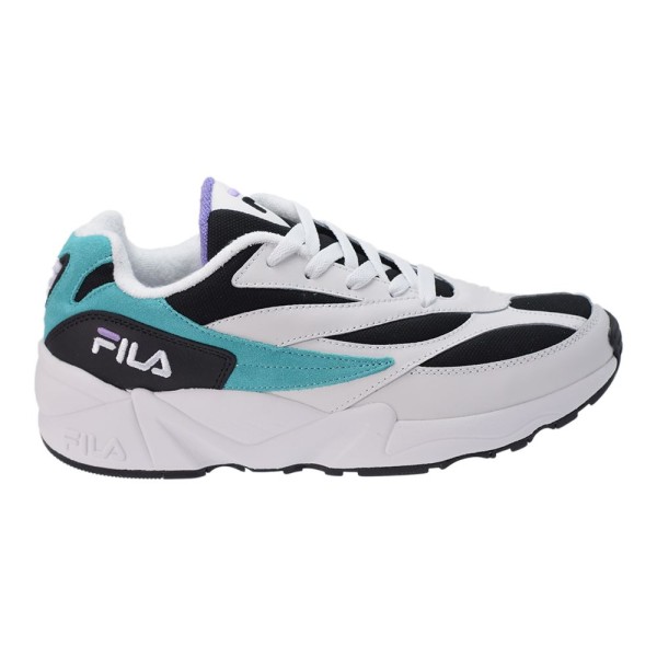 FILA V94M LOW 1010573-11P