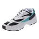 FILA V94M LOW 1010573-11P