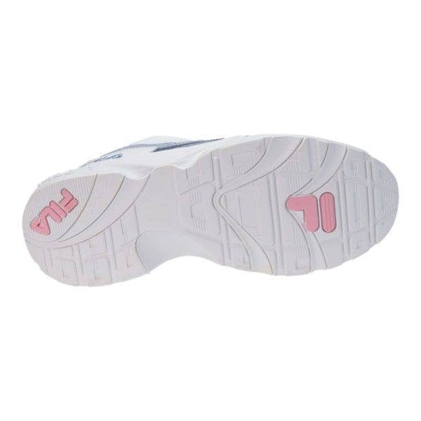 FILA V94M LOW WMN 1010600-02M