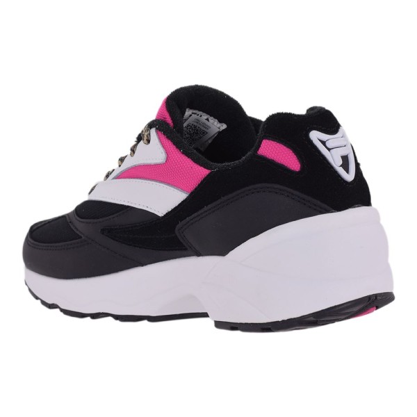 Fila V94M Low WMN 1010600-13F