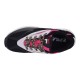 Fila V94M Low WMN 1010600-13F