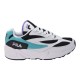 FILA V94M LOW WMN 1010602-11P