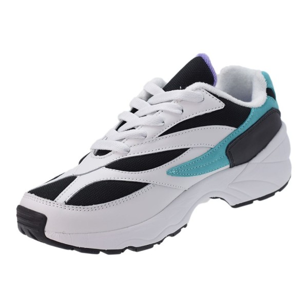 FILA V94M LOW WMN 1010602-11P