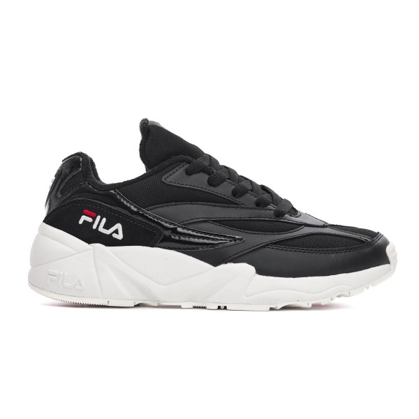 Fila V94M LOW WMN CR 1010552-25Y