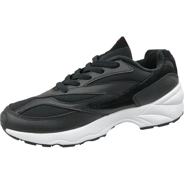 Fila Wmn Venom Low 1010291-25Y