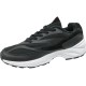 Fila Wmn Venom Low 1010291-25Y