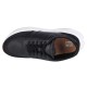 FitFlop F-Mode FR1-001