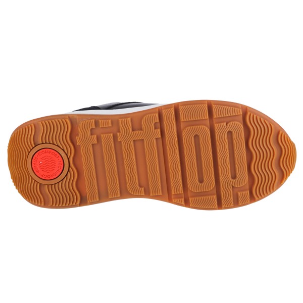 FitFlop F-Mode FR1-001