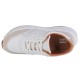 FitFlop F-Mode FR1-194