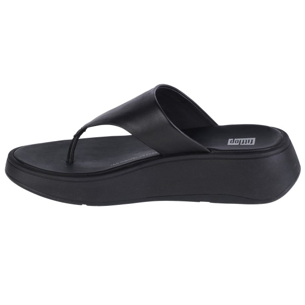 FitFlop F-Mode FW4-090