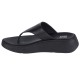 FitFlop F-Mode FW4-090