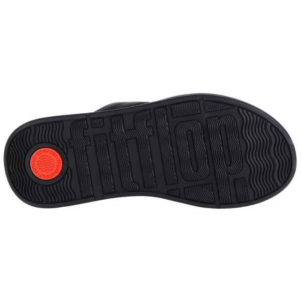 FitFlop F-Mode FW4-090