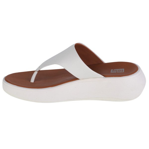 FitFlop F-Mode FW4-477