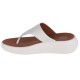 FitFlop F-Mode FW4-477