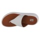 FitFlop F-Mode FW4-477