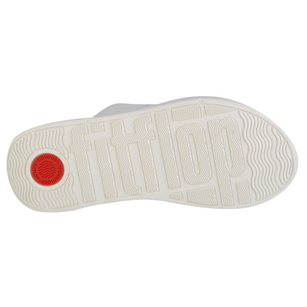 FitFlop F-Mode FW4-477